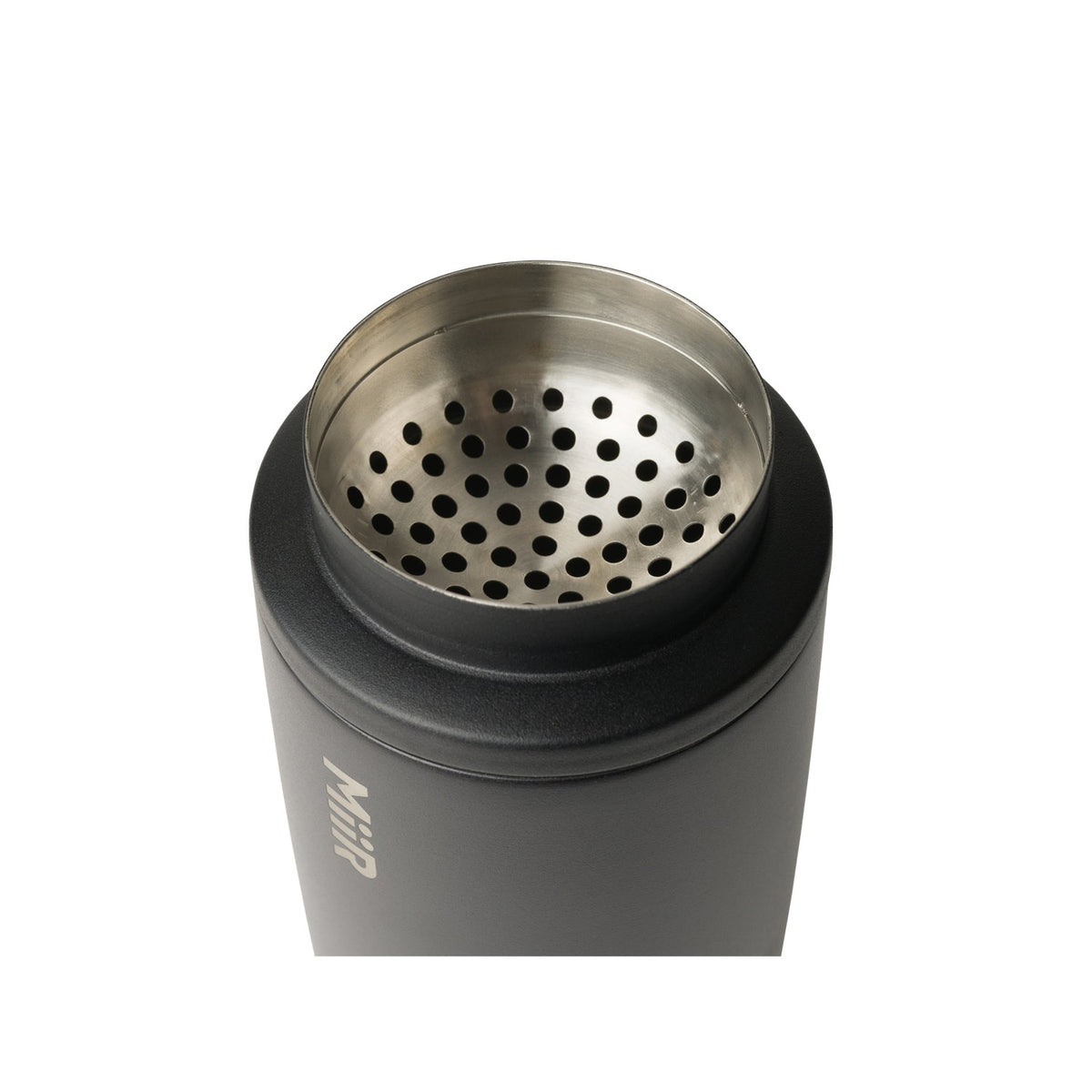 cocktail-shaker-lid-w7 Shaker_Lid_Black_Studio_1021_45Deg_Lid_Off-1__CSL1SNOS002.jpg