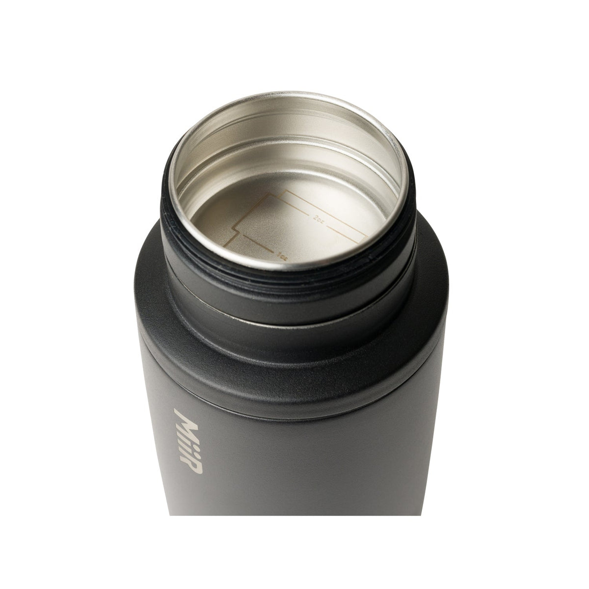 cocktail-shaker-set-x8 Shaker_Lid_Black_Studio_1021_45Deg_Lid_Over-1__CSS1SNOS002.jpg