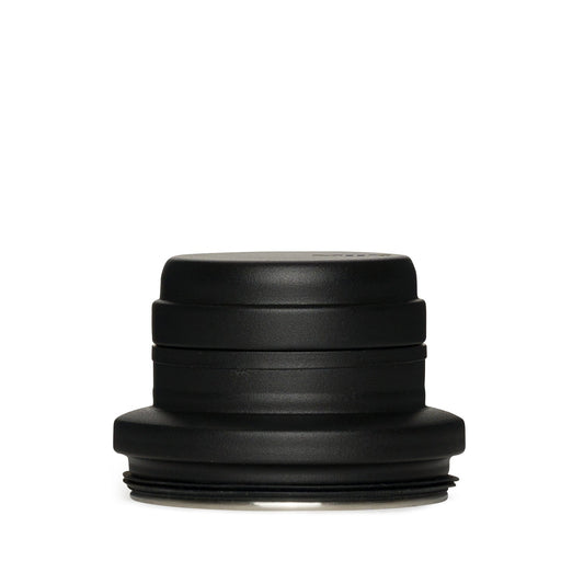 cocktail-shaker-lid-w7 Shaker_Lid_Black_Studio_1021_Side-1.jpg