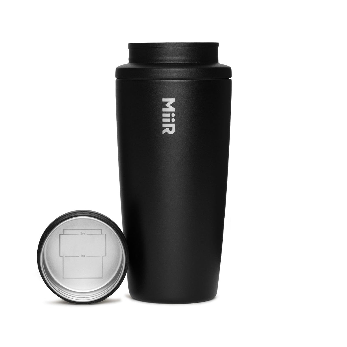 cocktail-shaker-lid-w7 Shaker_Lid_Black_Studio_1021_Staged_16oz_Balck_Front_Lid_Off-1__CSL1SNOS002.jpg