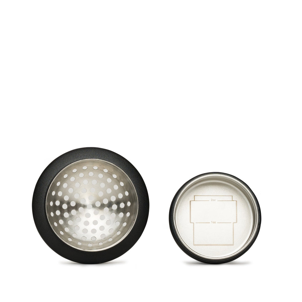 cocktail-shaker-lid-w7 Shaker_Lid_Black_Studio_1021_Top_Lid_Off-1__CSL1SNOS002.jpg