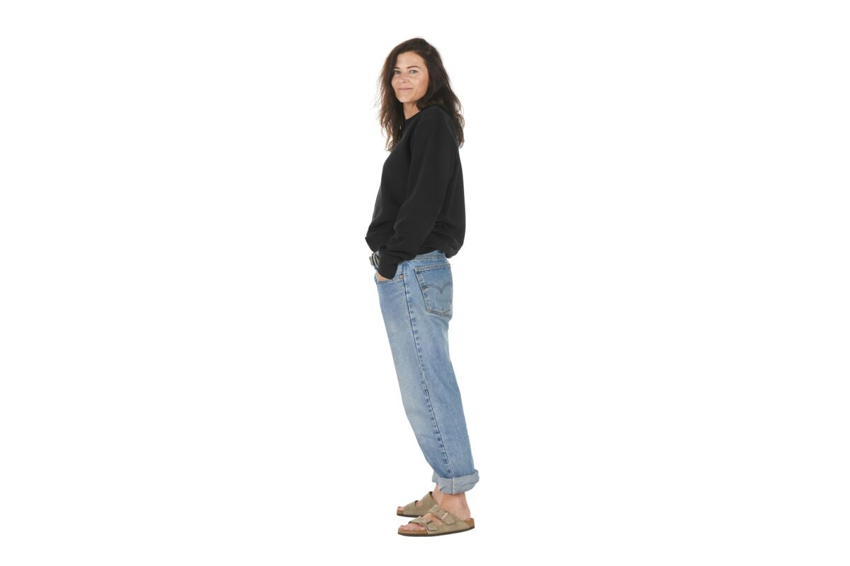 everyday-crew-neck-sweatshirt-h7 Side_2__SWT001002XS__SWT001002S__SWT001002M__SWT001002L__SWT001002XL__SWT0010022XL__SWT0010022XL__SWT0010023XL.jpg
