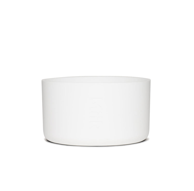 silicone-boot-y0 Silicone_Boot_32oz_42oz_White_Studio_0821_Front.jpg