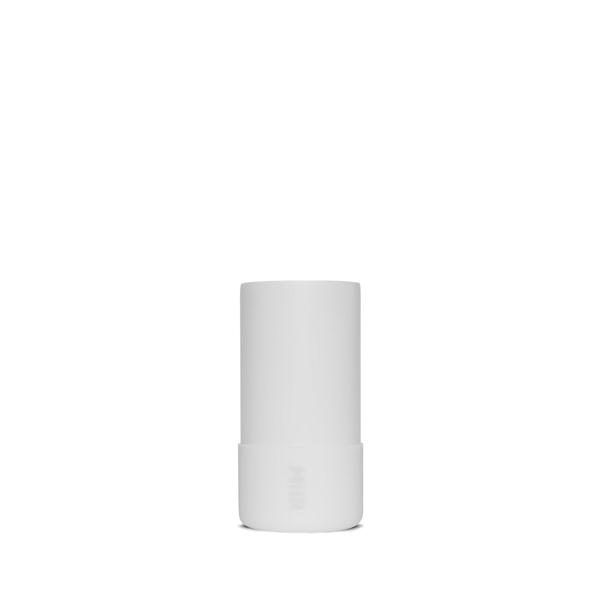 silicone-boot-y0 Silicone_Boot_White_Studio_1120__402419.jpg