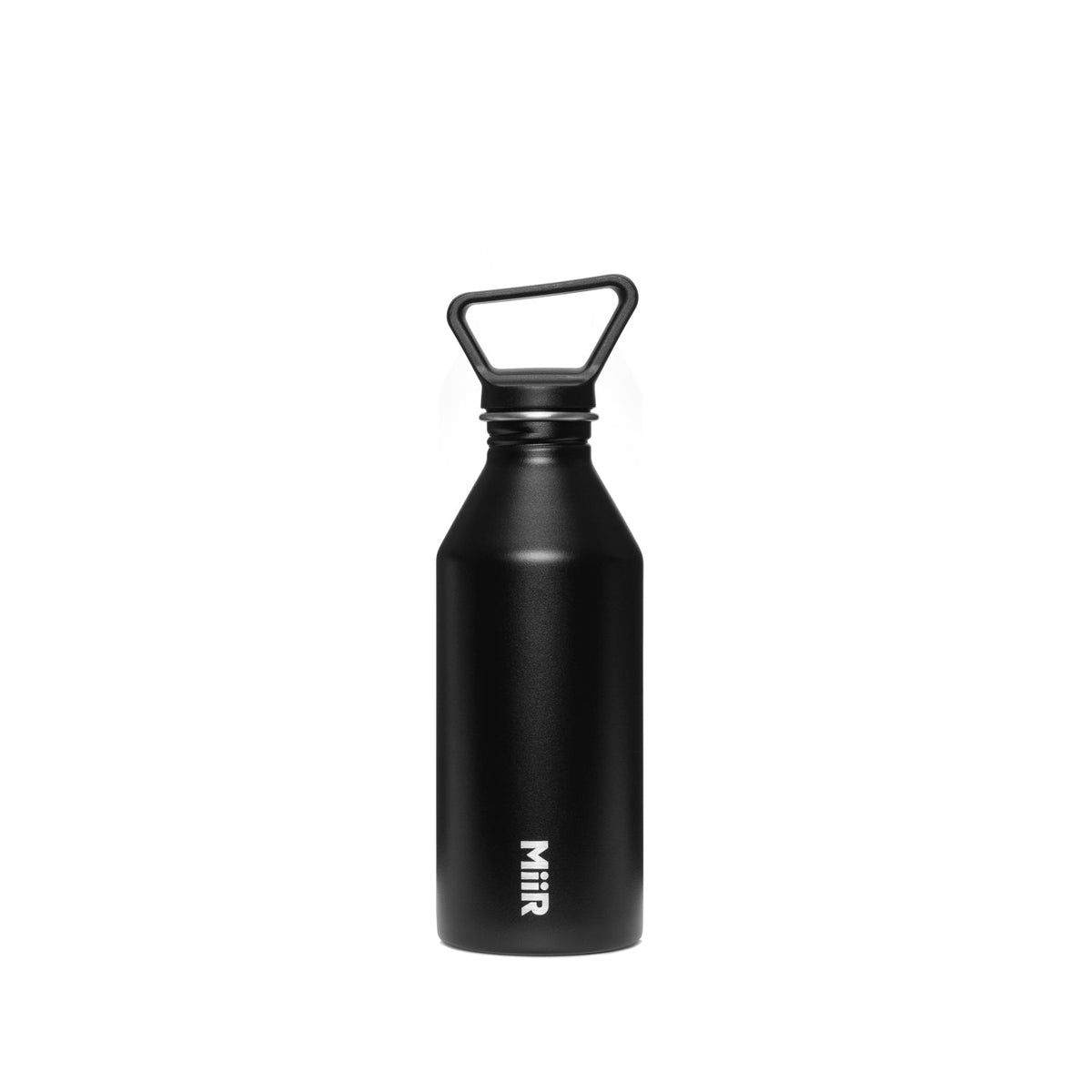 narrow-mouth-single-wall-bottle-v7 Single_Wall_20oz_Black_Studio_1020_402292_Front.jpg
