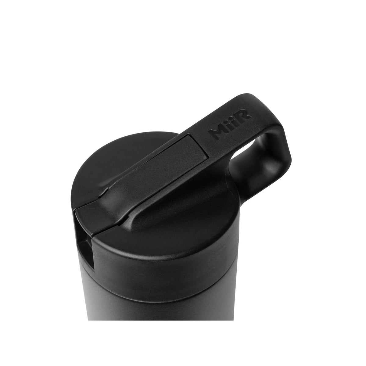 leakproof-straw-lid-s8 Straw_Lid_2_Black_Studio_0221_45deg_Closed__STL2PNR002.jpg