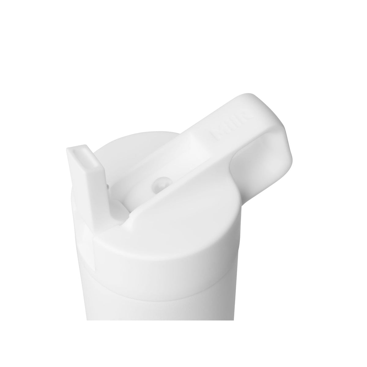 leakproof-straw-lid-s8 Straw_Lid_2_White_Studio_0221_45deg_Open_STL2PNR001.jpg