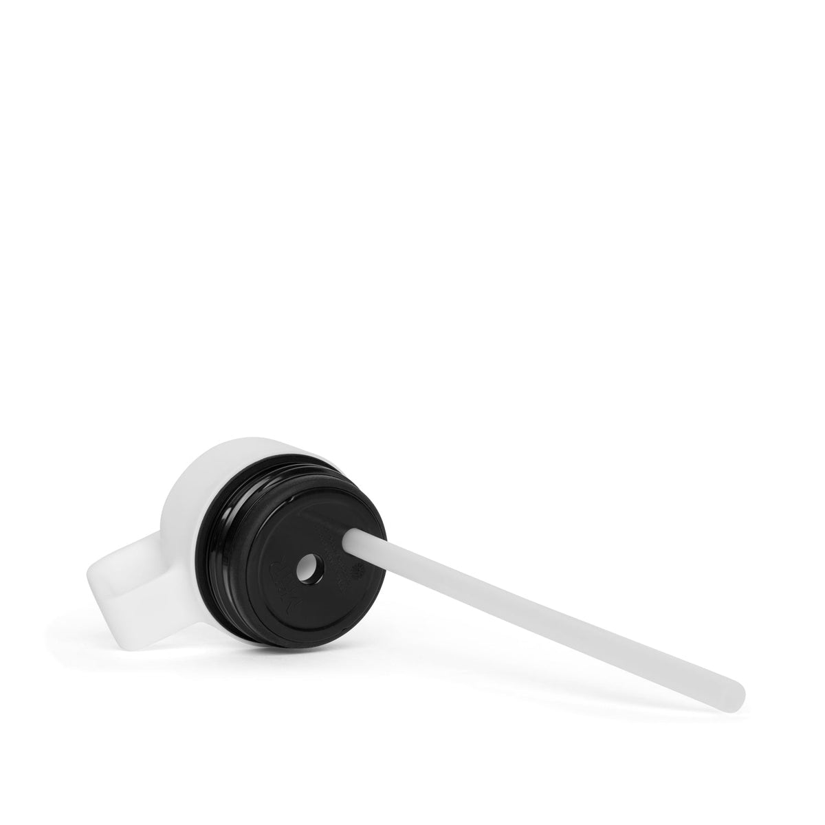leakproof-straw-lid-s8 Straw_Lid_2_White_Studio_0221_Staged__STL2PNR001.jpg