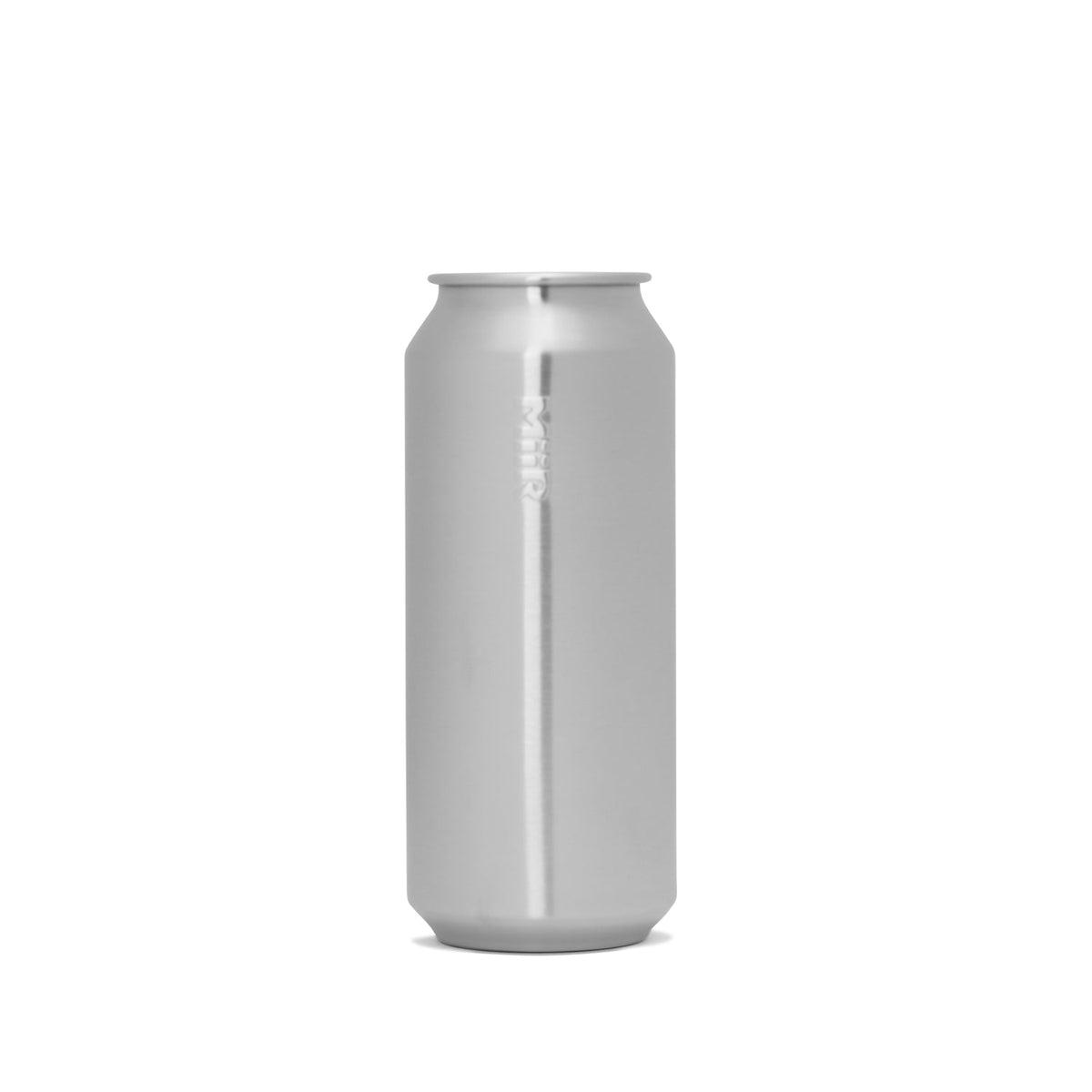 16oz-tall-boy-j2 Tall_Boy_16oz_Stainless_Studio_1120_402305_Front_1ce4e7c0-0985-4e68-b676-eb7c4ecf3579.jpg