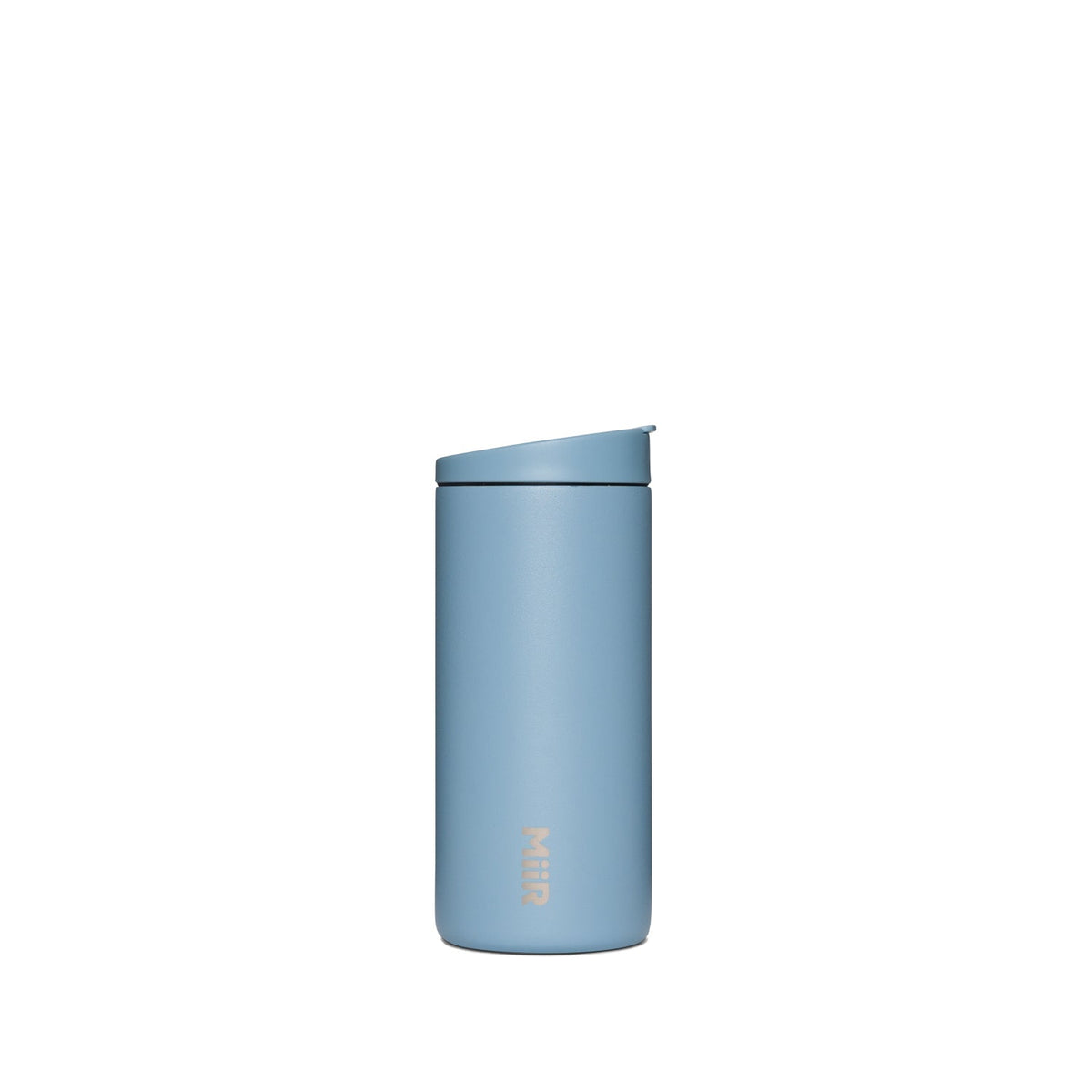 flip-traveler-k3 Travel_Tumbler_12oz_Home_Studio_0221_Front.jpg