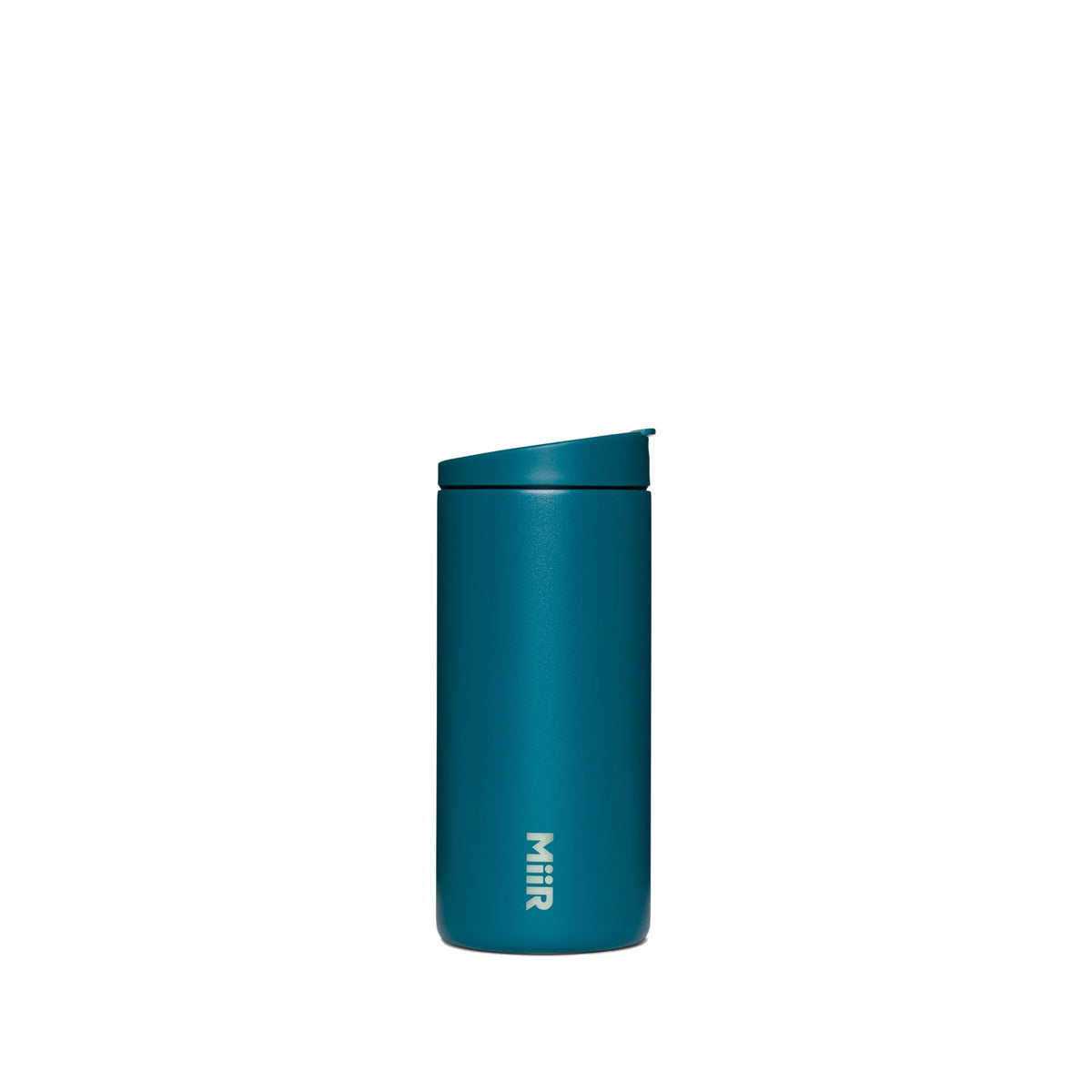 flip-traveler-k3 Travel_Tumbler_12oz_Prismatic_Studio_0221_Front.jpg