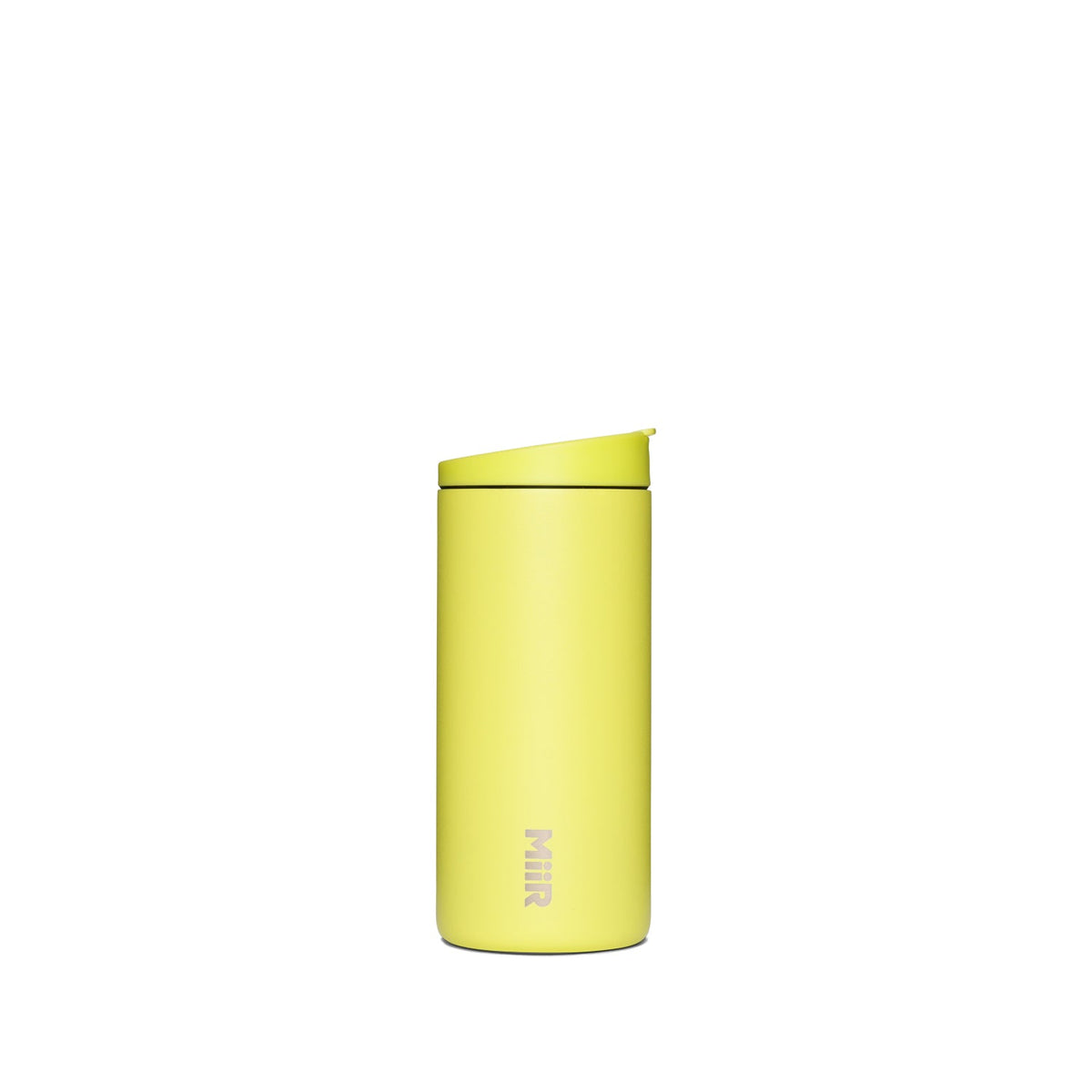 flip-traveler-k3 Travel_Tumbler_12oz_Spark_Studio_0221_Front.jpg
