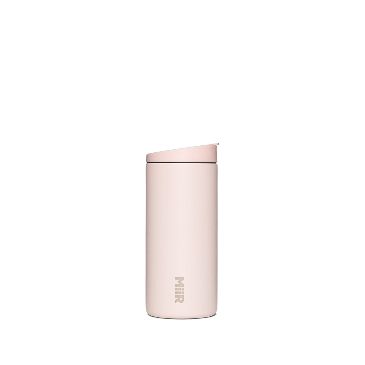flip-traveler-k3 Travel_Tumbler_12oz_Thousand_Hills_Studio_0221_Front.jpg