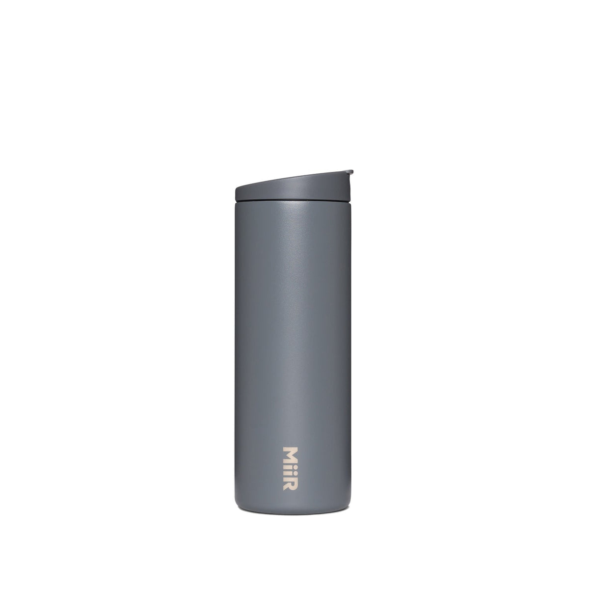 flip-traveler-l6 Travel_Tumbler_16oz_Basal_Studio_0221_Front.jpg