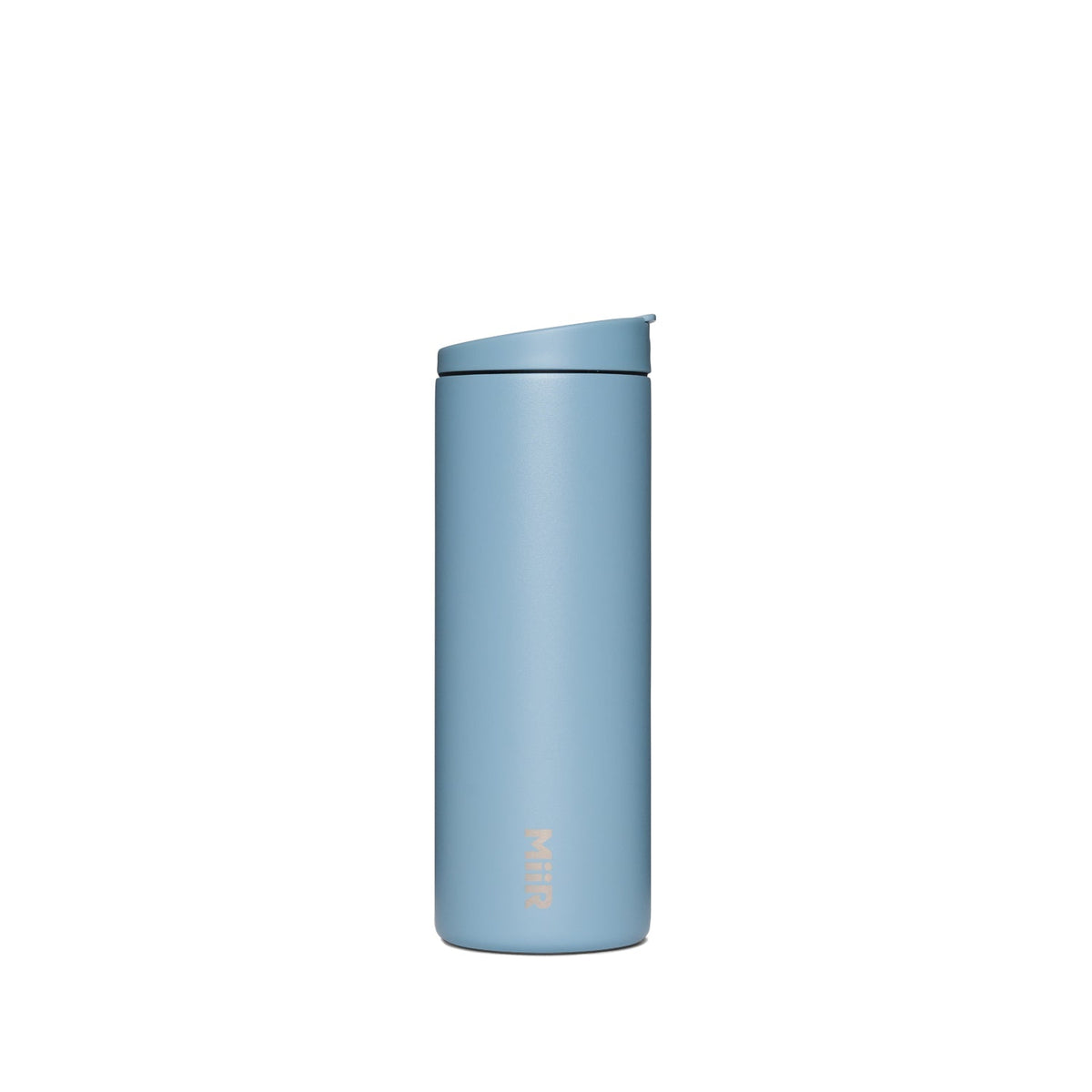 flip-traveler-k3 Travel_Tumbler_16oz_Home_Studio_0221_Front.jpg