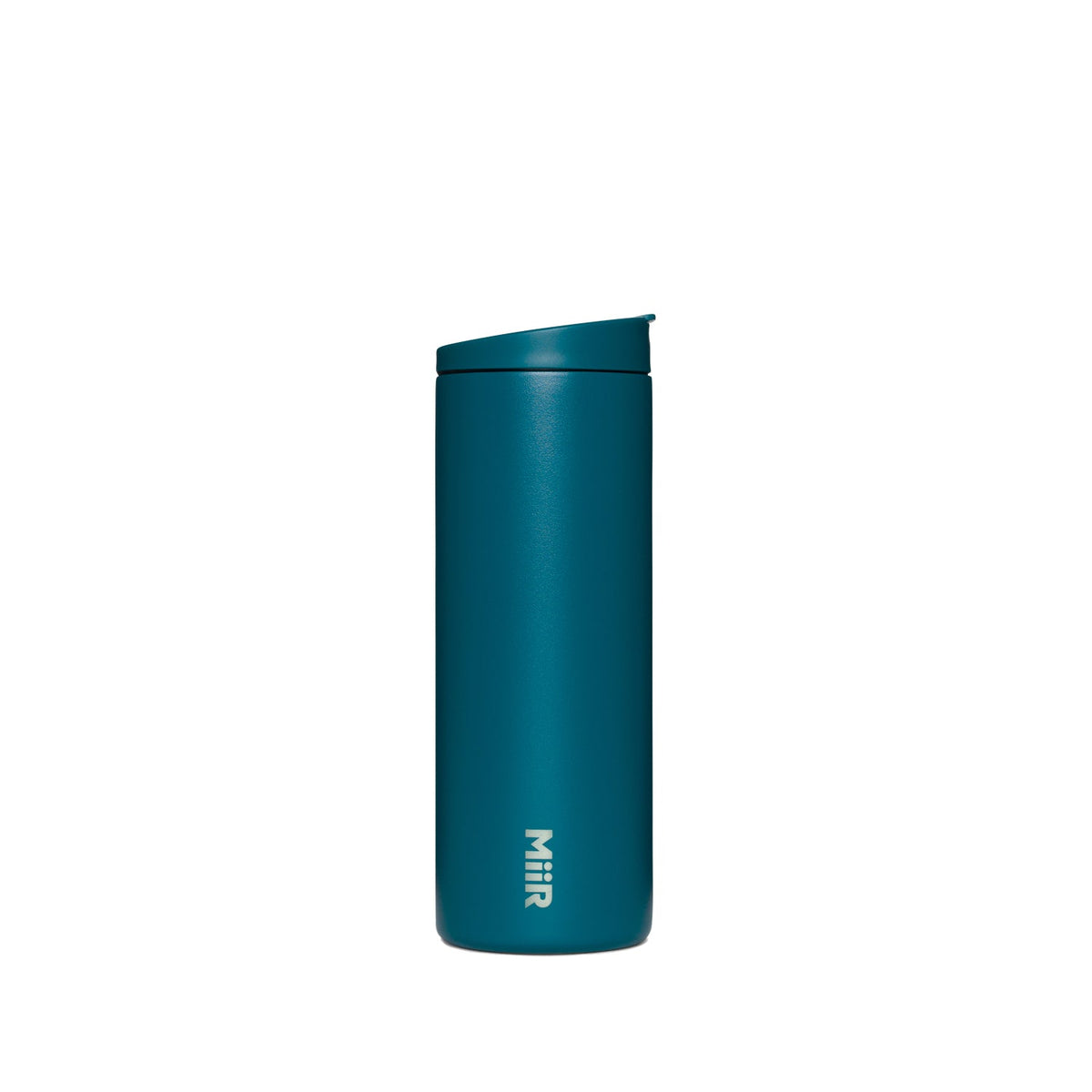 flip-traveler-k3 Travel_Tumbler_16oz_Prismatic_Studio_0221_Front.jpg