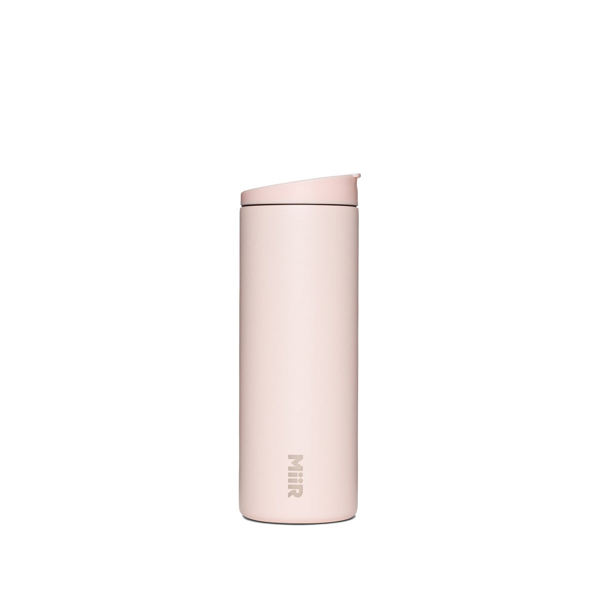 flip-traveler-k3 Travel_Tumbler_16oz_Thousand_Hills_Studio_0221_Front.jpg