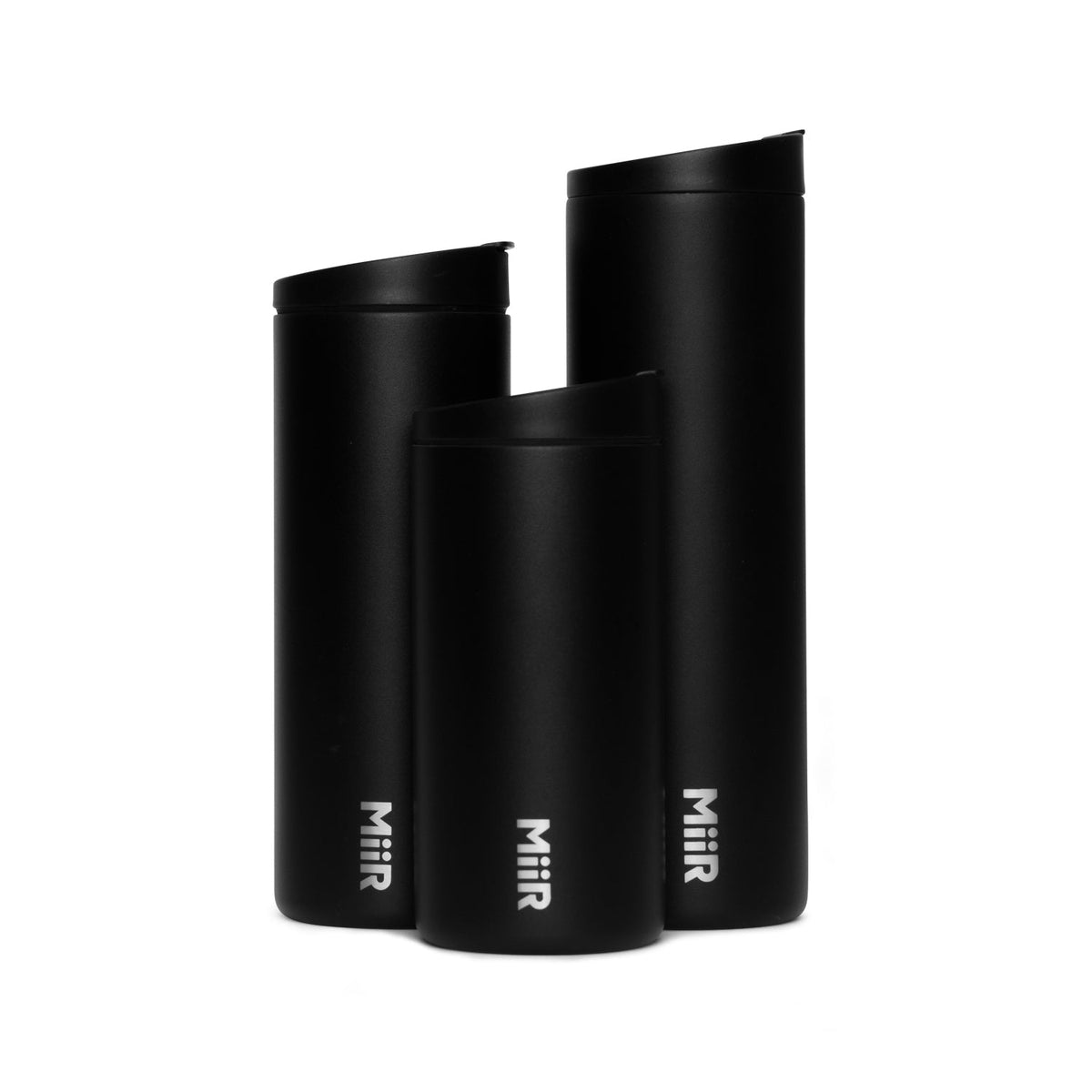 flip-traveler-k3 Travel_Tumbler_Studio_1120_Family.jpg