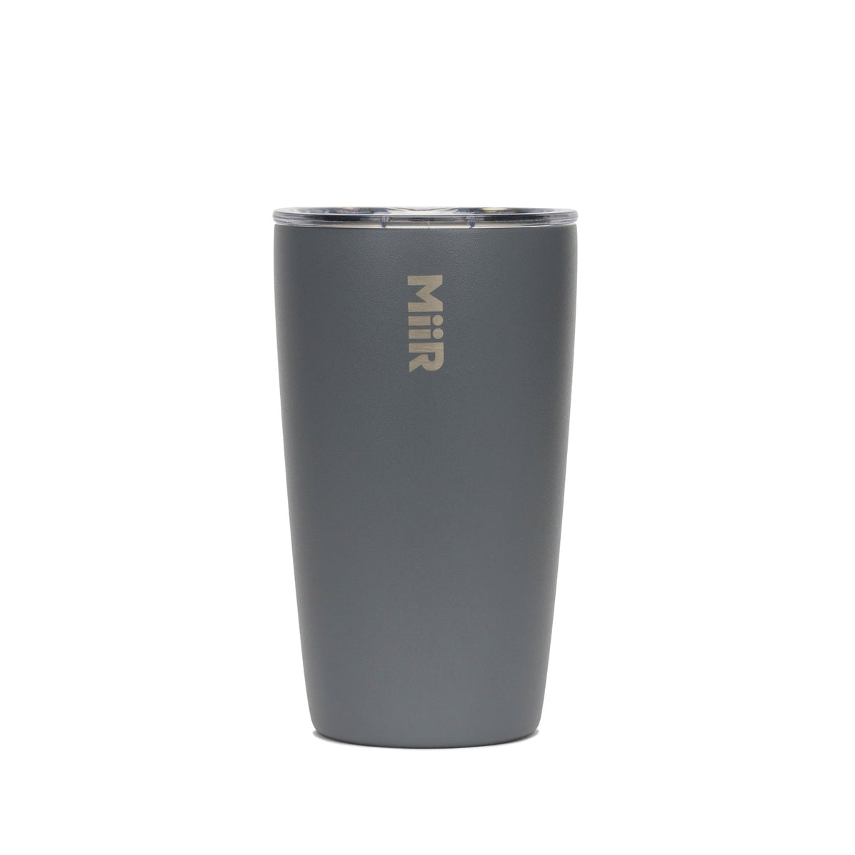 tumbler-w0 Tumbler_12oz_Basal_Studio_0420_402379_1.jpg