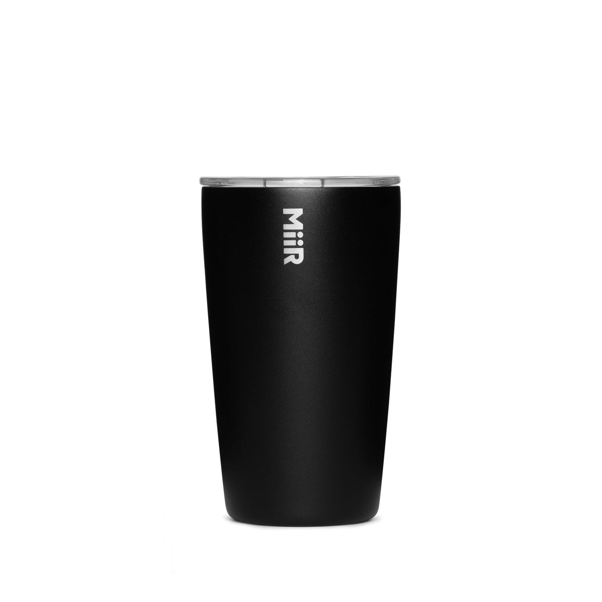 tumbler-w0 Tumbler_12oz_Black_Studio_1120_402244_Front.jpg