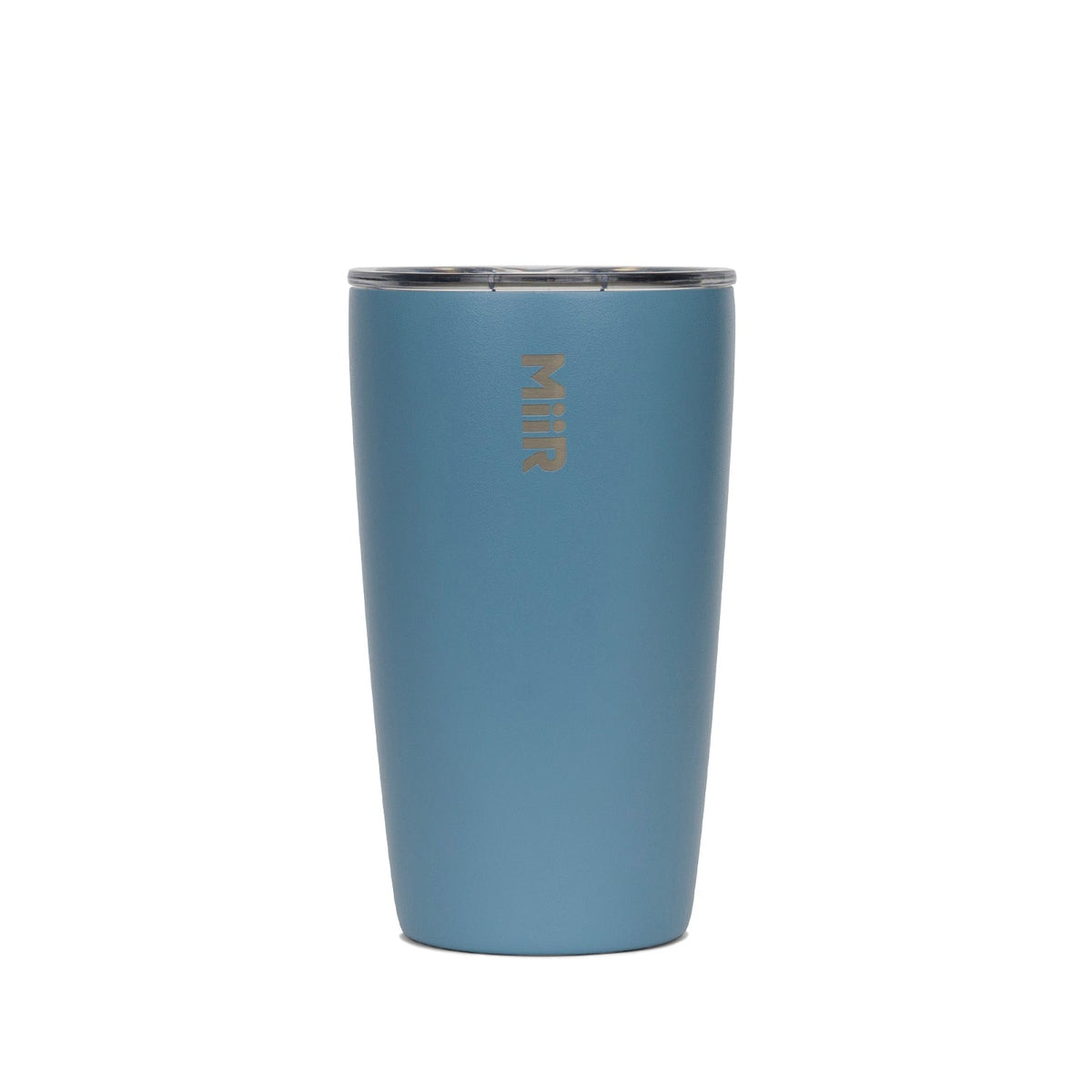 tumbler-w0 Tumbler_12oz_Home_Studio_0420_402378_1.jpg
