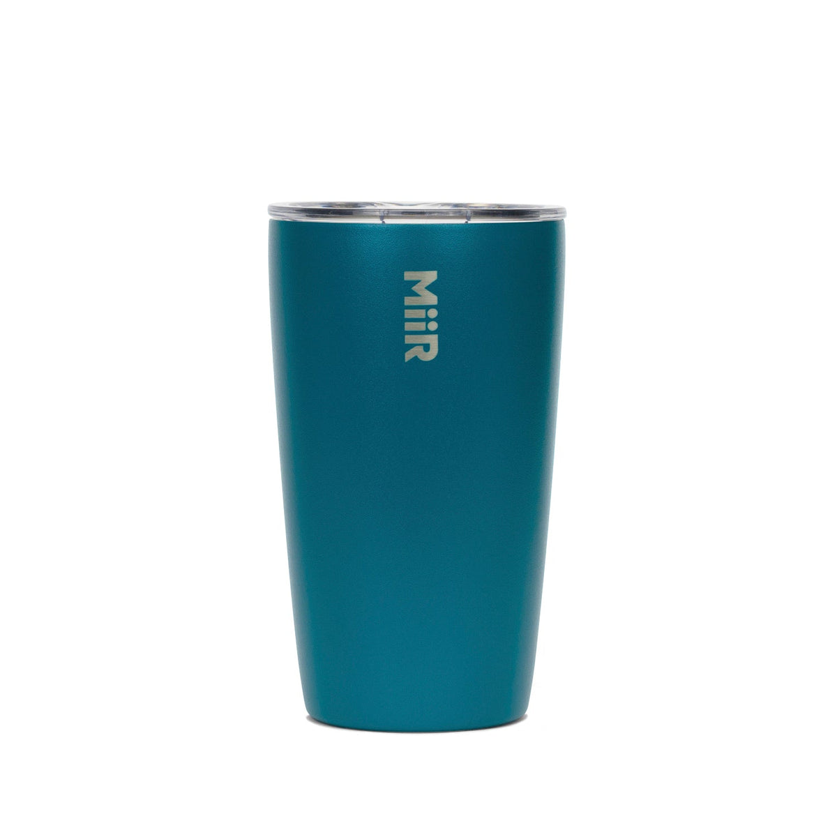 tumbler-w0 Tumbler_12oz_Prismatic_Studio_0420_402374_1.jpg