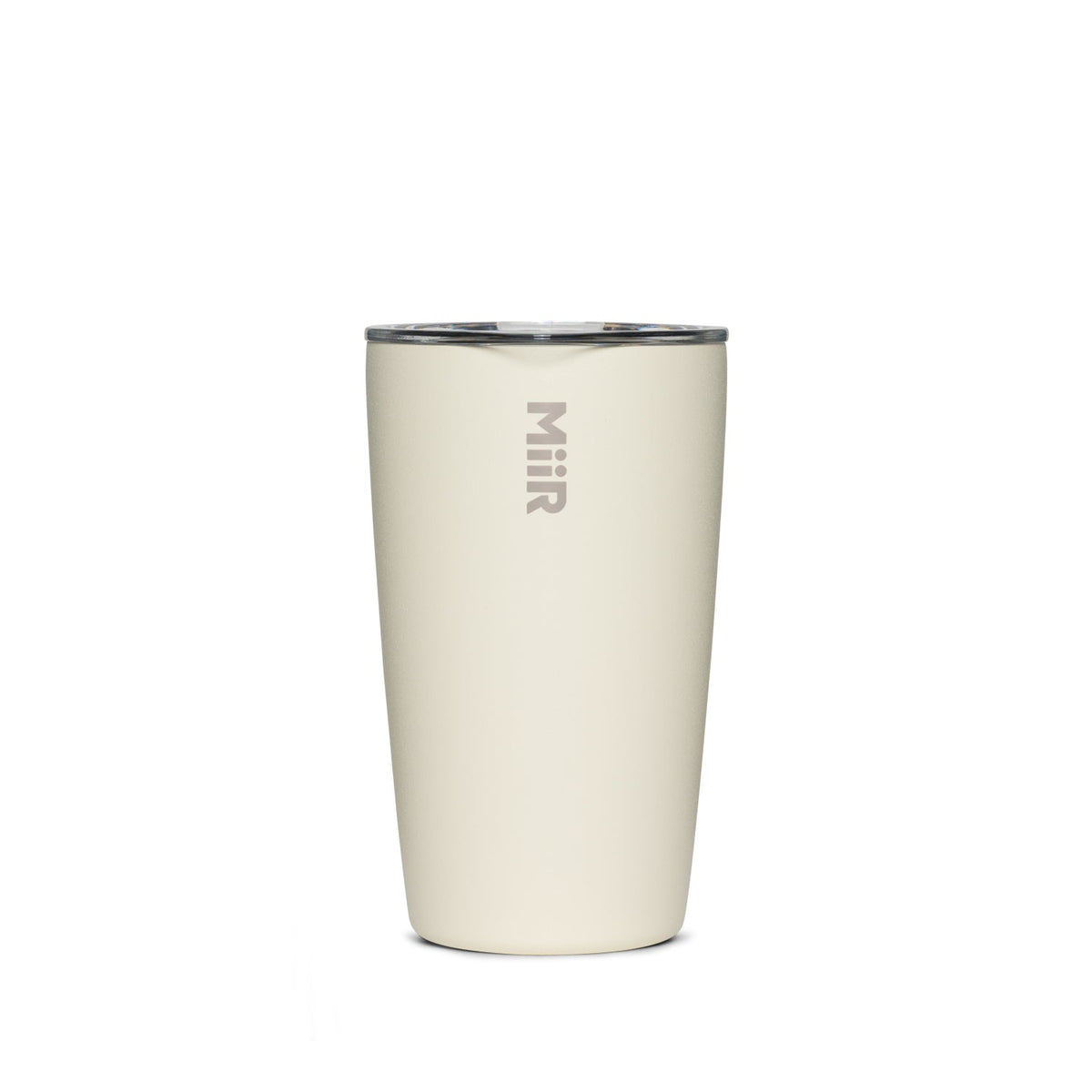 tumbler-w0 Tumbler_12oz_Sandstone_White_Studio_1121_Front.jpg