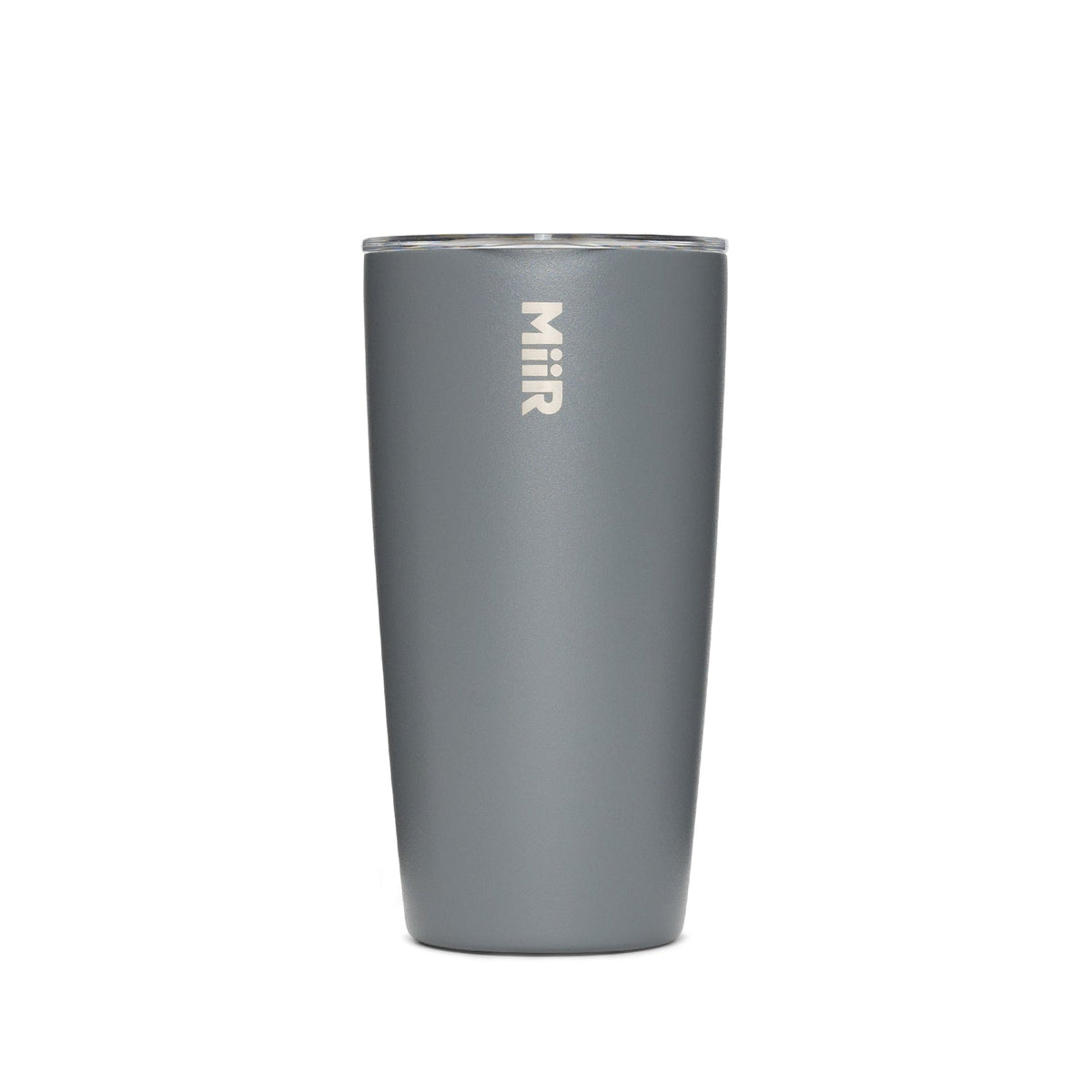 tumbler-w0 Tumbler_16oz_Basal_Studio_402855__SC_N7.jpg