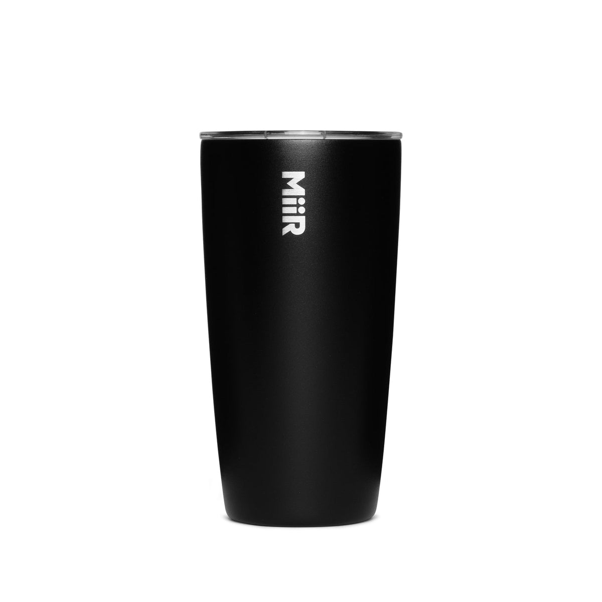 tumbler-w0 Tumbler_16oz_Black_Studio_1120_402250_Front.jpg