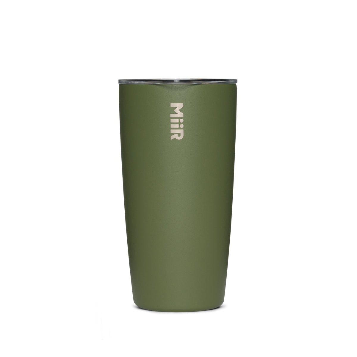 tumbler-w0 Tumbler_16oz_Evergreen_Studio_1121_Front.jpg