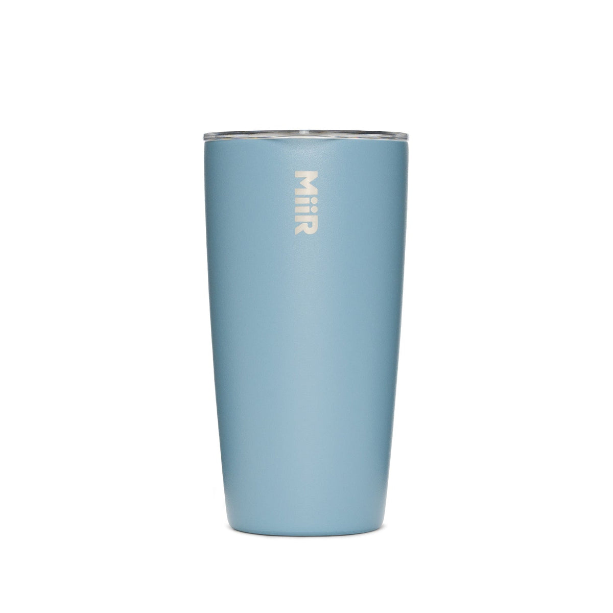 tumbler-w0 Tumbler_16oz_Home_Studio_SC_N7.jpg