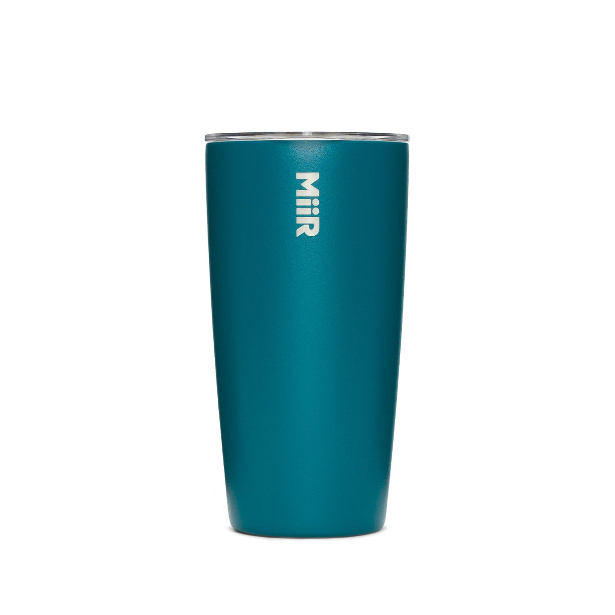 tumbler-w0 Tumbler_16oz_Prismatic_Studio_402850__SC_N7.jpg