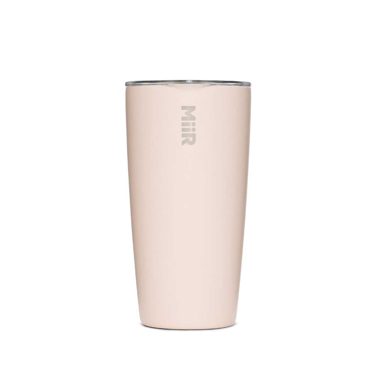 tumbler-w0 Tumbler_16oz_Thousand_Hills_Studio_402853_0421_Front.jpg