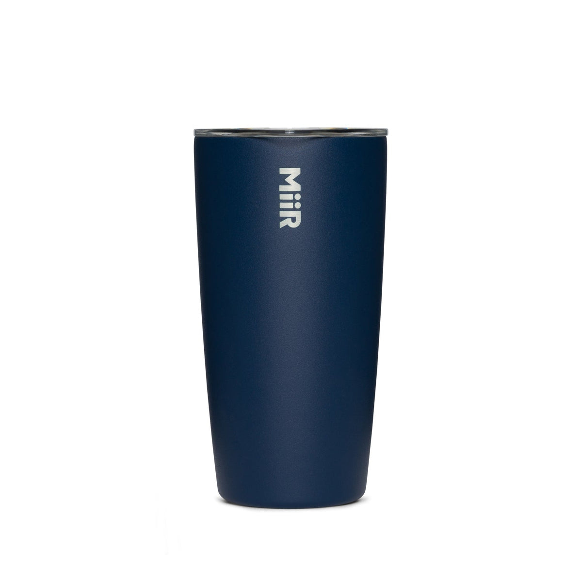 tumbler-w0 Tumbler_16oz_Tidal_Blue_Studio_1121_Front.jpg