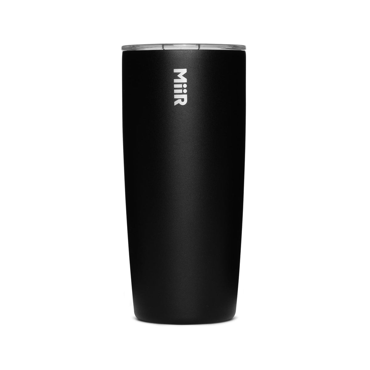 tumbler-w0 Tumbler_20oz_Black_Studio_1120_402380_Front.jpg
