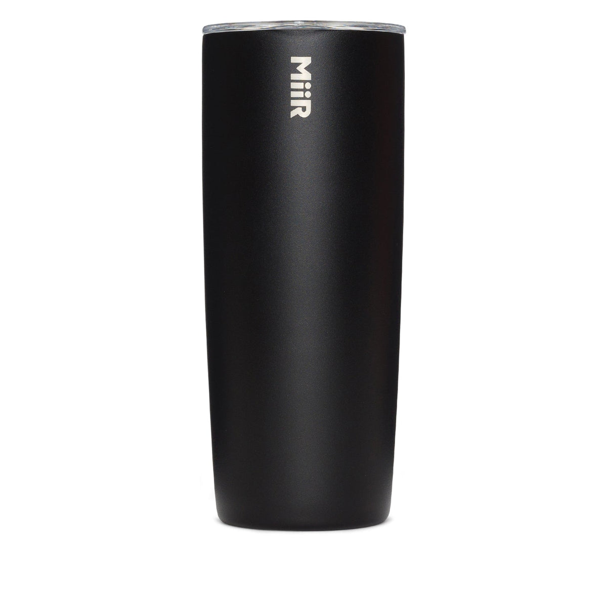 tumbler-w0 Tumbler_24oz_Black_Studio_TU1SV24002_0421_Front.jpg