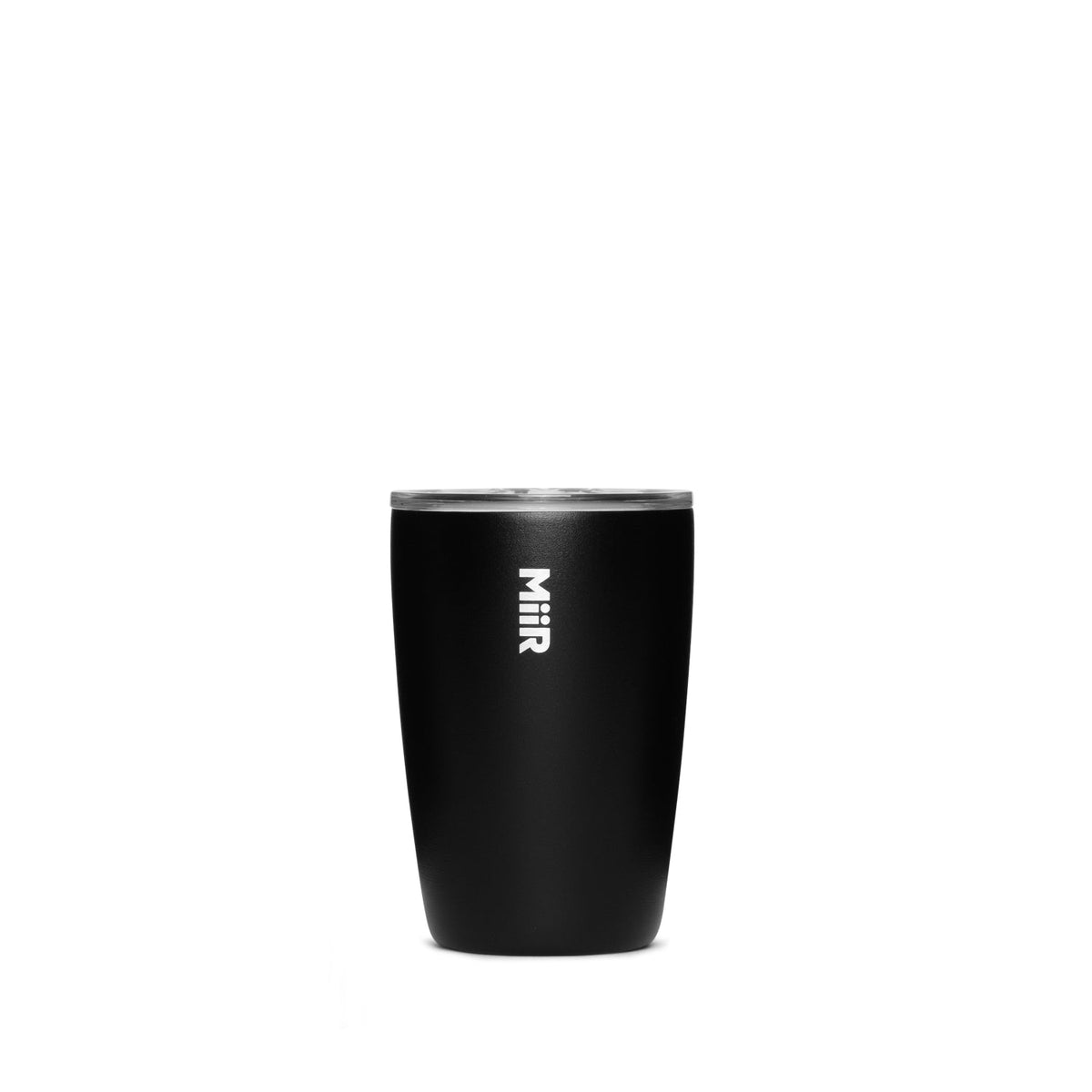 tumbler-w0 Tumbler_6oz_Black_Studio_1120_402232_Front.jpg