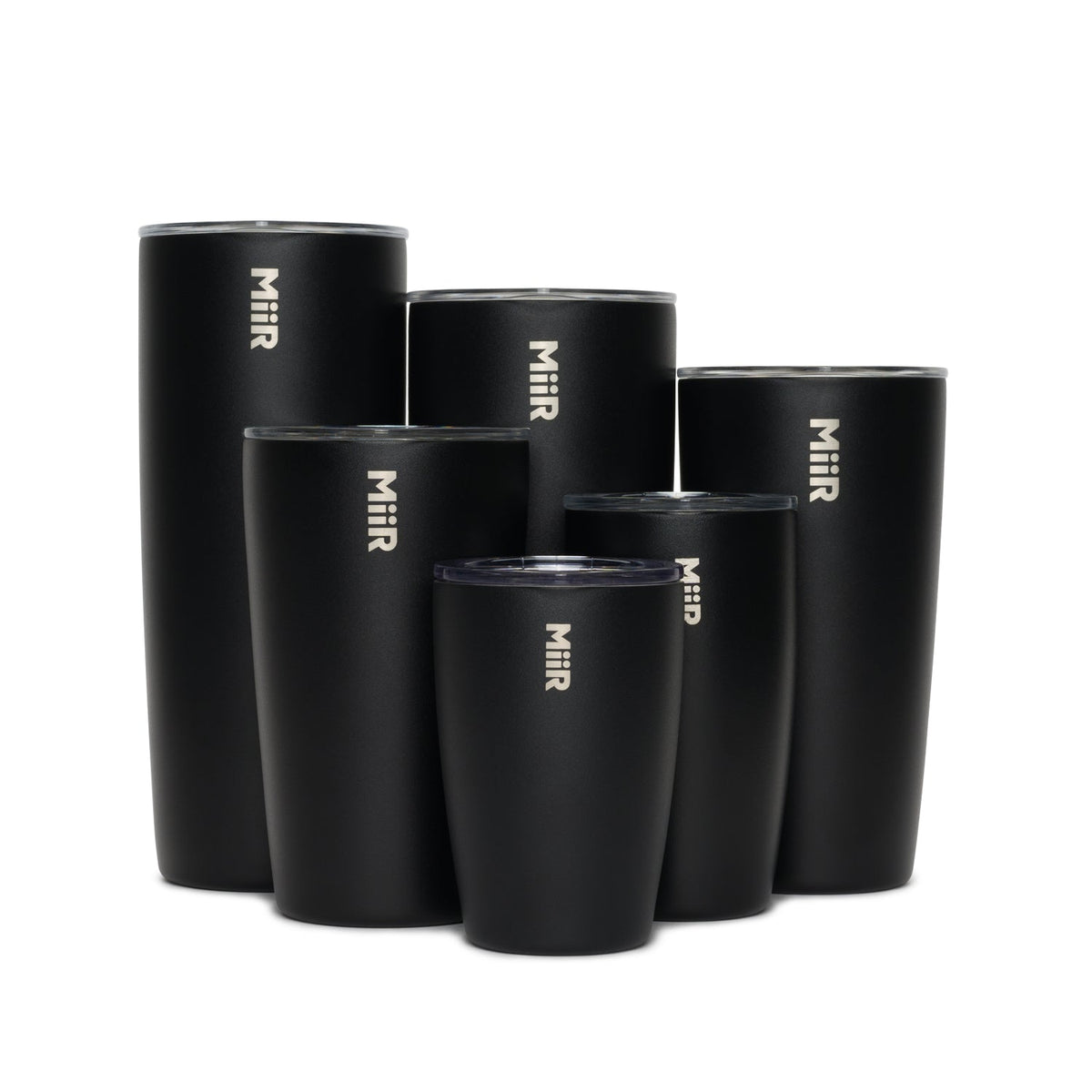 tumbler-w0 Tumbler_Black_studio_0721_Family.jpg