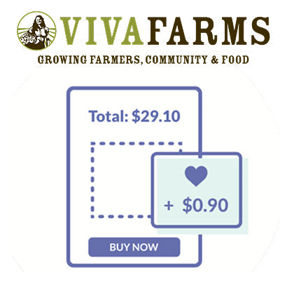 round-up-donation-a6 Viva_Farms_Logo_Horizontal_add-on-donation_1.jpg