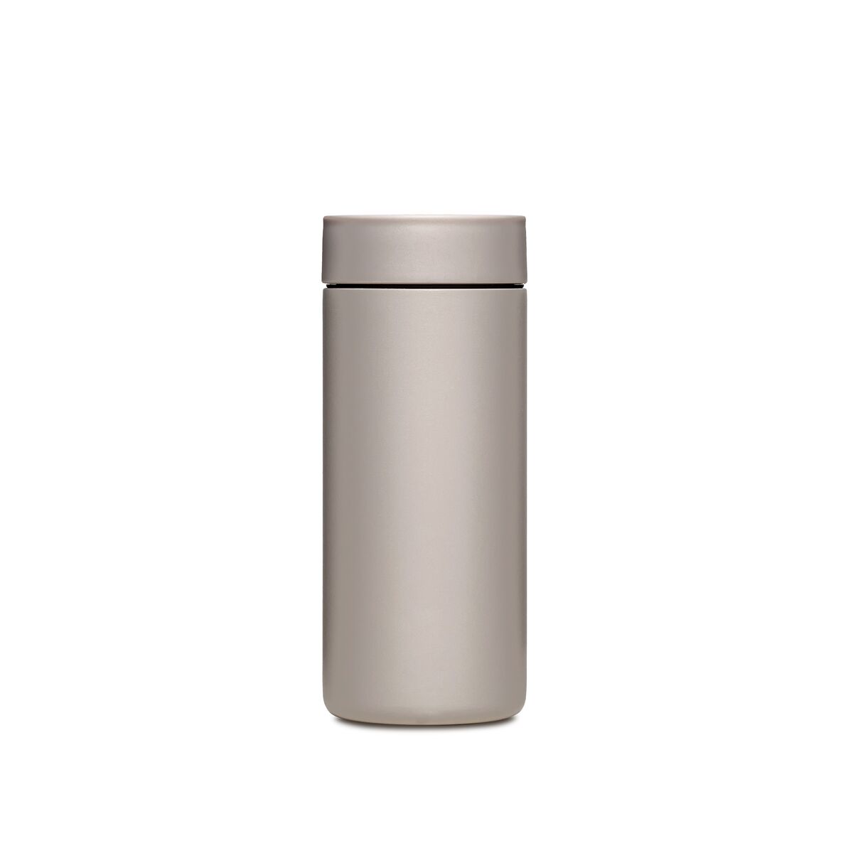 360-traveler-t2 WebPDP-12oz_360_Traveler_Feather_Gray_X2Studio_Back__TRV2SV12232.jpg