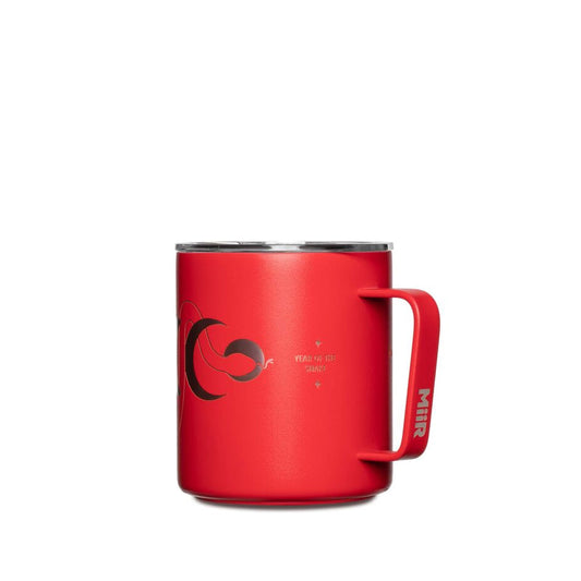 2025-lunar-new-year-camp-cup-p8 WebPDP-12oz_Camp_Cup_LNY_X2Studio_CCUSL2SV12228_Front_SC_N5.jpg