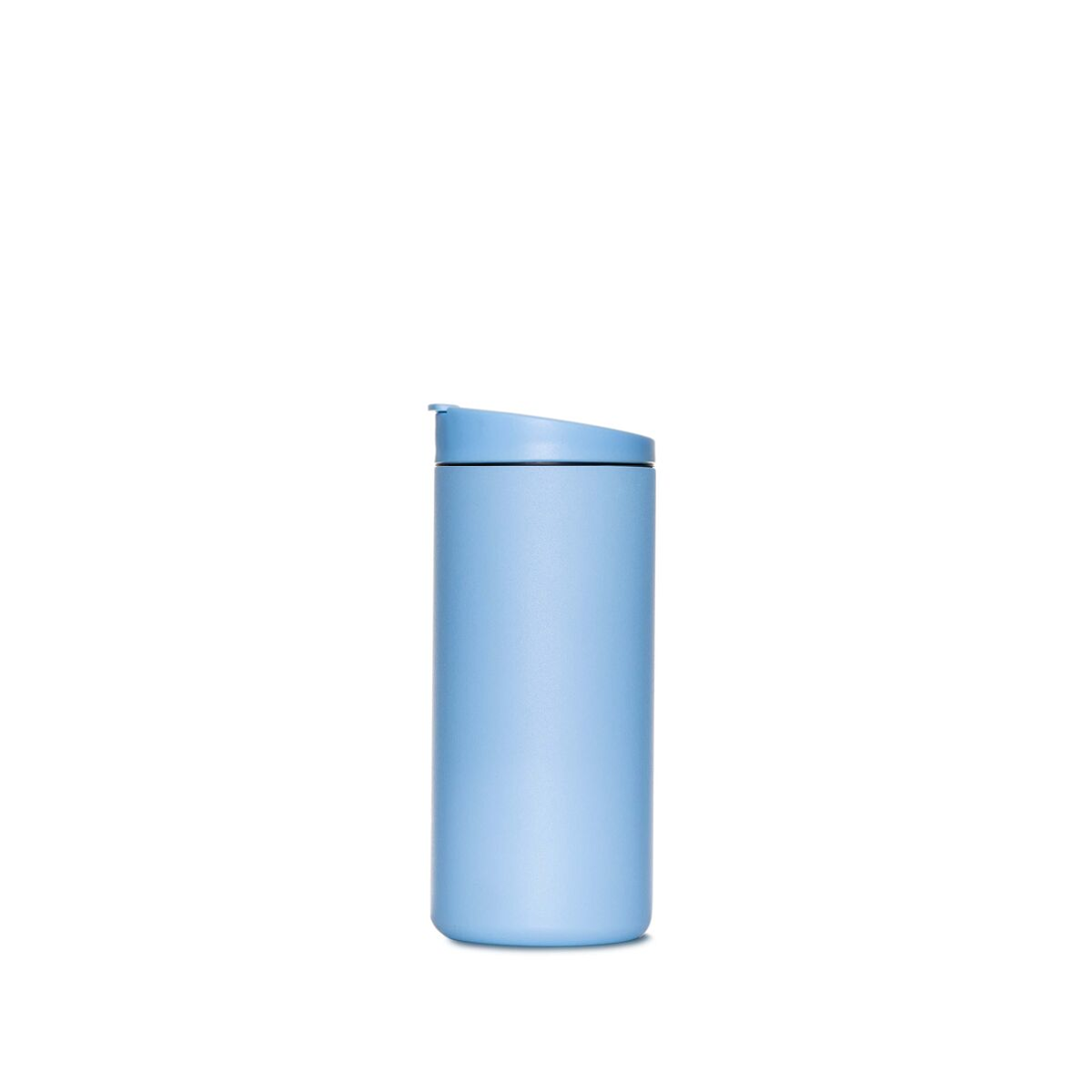 flip-traveler-k3 WebPDP-12oz_Flip_Traveler_Altitude_Blue__FLT2SV12229_X2Studio_180.png