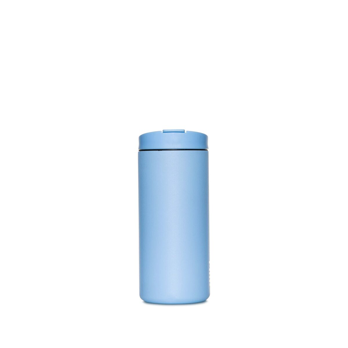 flip-traveler-l6 WebPDP-12oz_Flip_Traveler_Altitude_Blue__FLT2SV12229_X2Studio_90_1.png