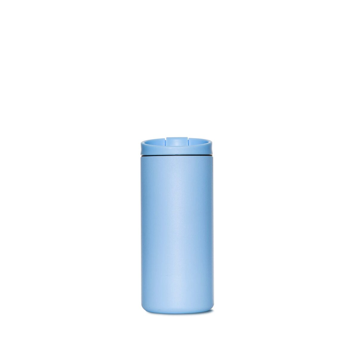flip-traveler-k3 WebPDP-12oz_Flip_Traveler_Altitude_Blue__FLT2SV12229_X2Studio_90_2.png