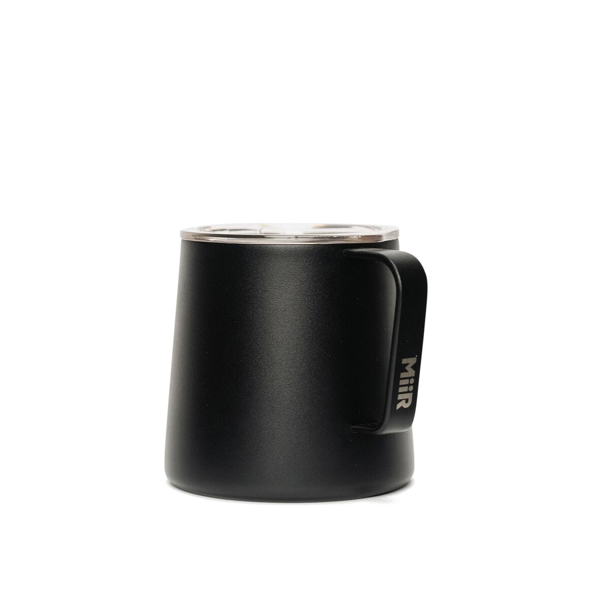 grounded-camp-cup-o0 WebPDP-12oz_Grounded_Camp_Cup_Black_Studio_0322_GCUSL1SV12002_Front.jpg