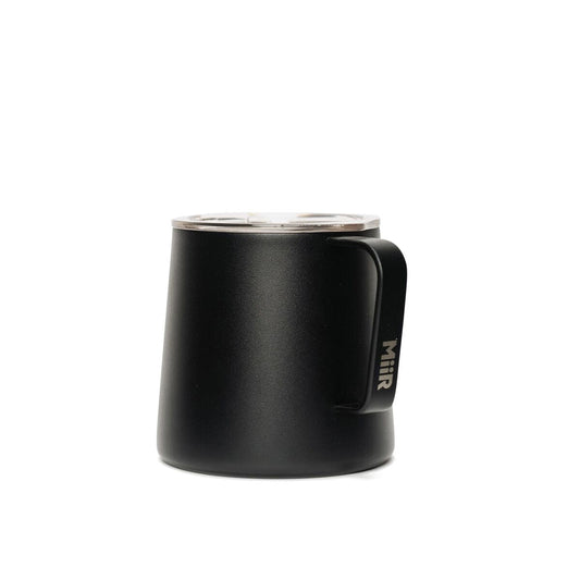grounded-camp-cup-o0 WebPDP-12oz_Grounded_Camp_Cup_Black_Studio_0322_GCUSL1SV12002_Front.jpg