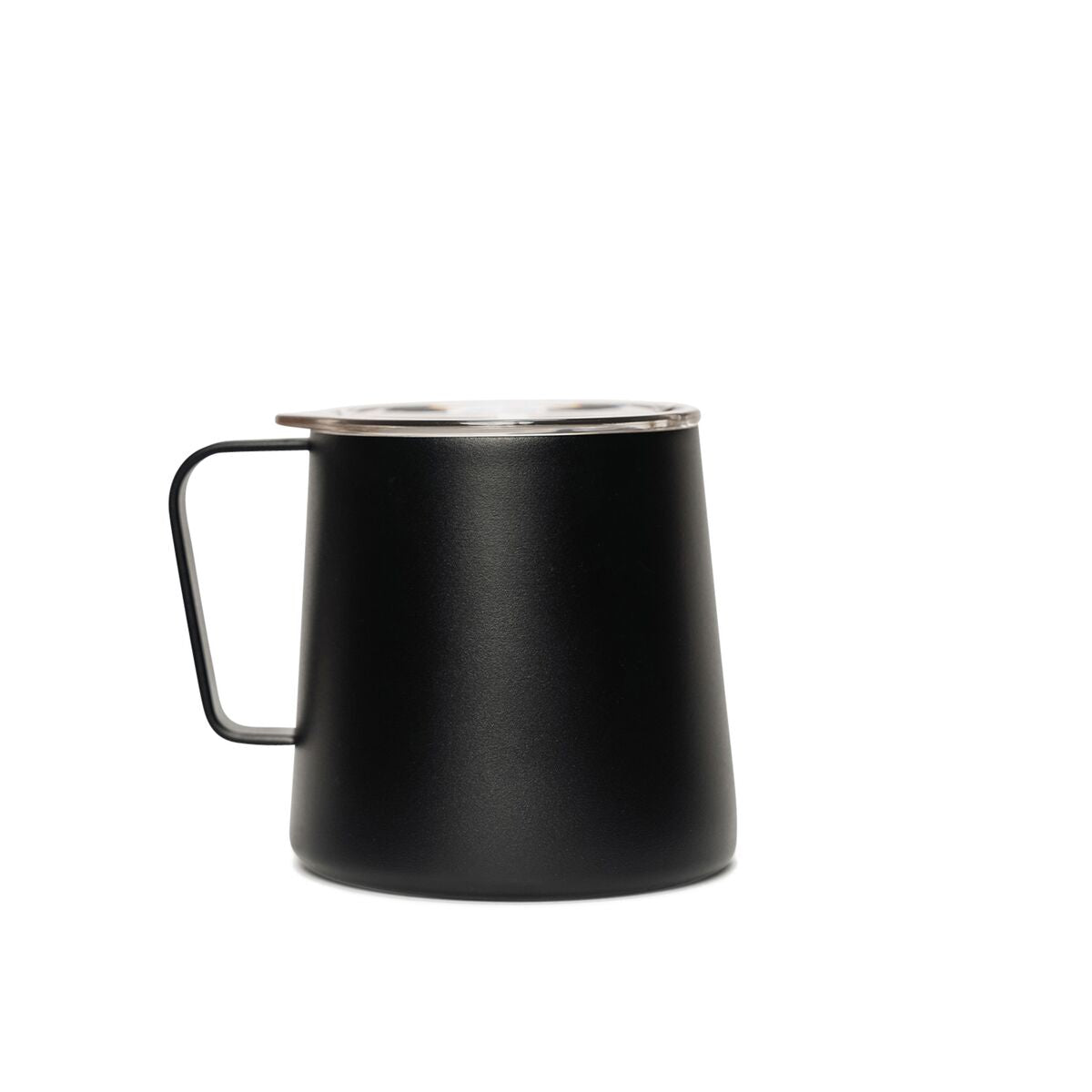 grounded-camp-cup-d6 WebPDP-12oz_Grounded_Camp_Cup_Black_Studio_0322__GCUSL1SV12002_270.jpg