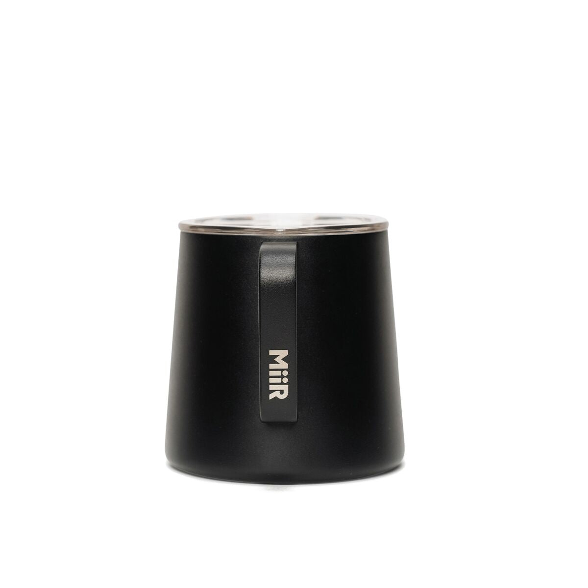 grounded-camp-cup-d6 WebPDP-12oz_Grounded_Camp_Cup_Black_Studio_0322__GCUSL1SV12002_360.jpg