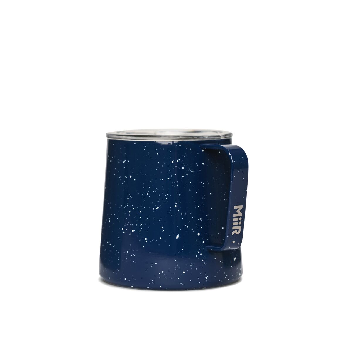 grounded-camp-cup-d6 WebPDP-12oz_Grounded_Camp_Cup_Speckle_Blue_Studio_0322_GCUSL1SV12207_Front.jpg