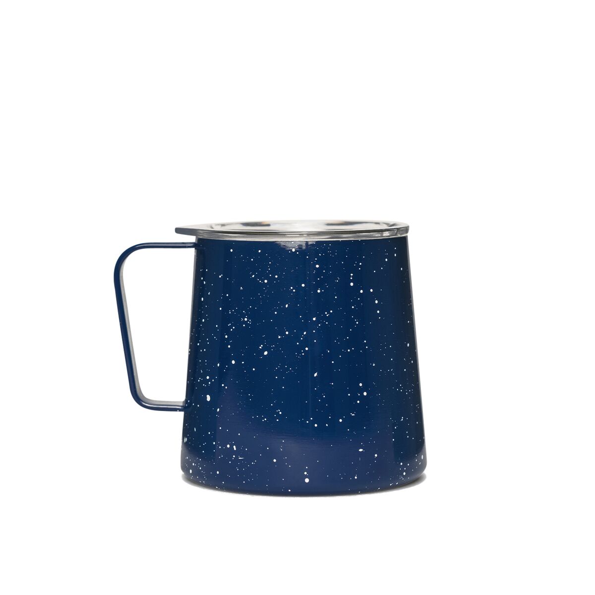 grounded-camp-cup-d6 WebPDP-12oz_Grounded_Camp_Cup_Speckle_Blue_Studio_0322__GCUSL1SV12207_270.jpg
